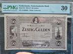 60 gulden fredrik hendrik, Ophalen of Verzenden