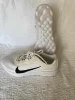 Nike Sneakers - Wit - Maat 39 - Nieuw, Ophalen of Verzenden, Nieuw, Wit, Sneakers of Gympen