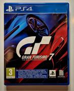 Gran Turismo 7 - PS4 - PS5 🔴🟢🔴🟢, Spelcomputers en Games, Online, 1 speler, Racen en Vliegen, Ophalen of Verzenden