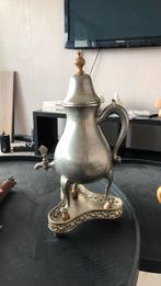 Kannetje antiek, Antiek en Kunst, Ophalen of Verzenden