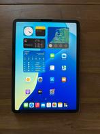 Apple iPad Pro 11” 2018 (MTXT2LL/A) 512gb Wi-Fi, Computers en Software, Apple iPads, 2018-2020, Apple iPad, Zwart, 11 inch