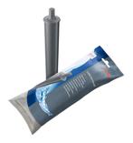 Jura Claris Pro Smart 72819 filterpatroon, I.W.S., 4 stuks, Ophalen, Nieuw