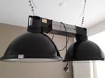 Originele Philips fabriekslamp, Huis en Inrichting, Ophalen of Verzenden, Zo goed als nieuw, Minder dan 50 cm
