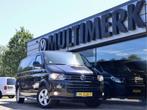Volkswagen Transporter 2.0 TDI 140PK DSG MARGE/BTW VRIJ 2X S, Euro 5, Gebruikt, 4 cilinders, 1905 kg