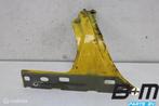 Spatschermsteun rechts VW Caddy 2K 1T0821136, Gebruikt