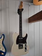 Fender telecaster american professional 2, Muziek en Instrumenten, Ophalen of Verzenden, Nieuw, Solid body, Fender