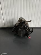 Dynamo 03D903025J- AO592025, Gebruikt, Ophalen of Verzenden