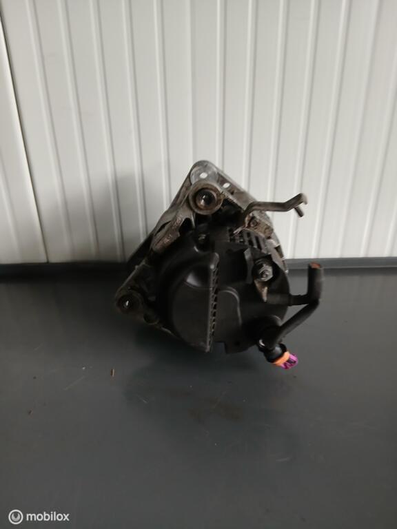 Dynamo 03D903025J- AO592025, Auto-onderdelen, Elektronica en Kabels, Gebruikt, Ophalen of Verzenden