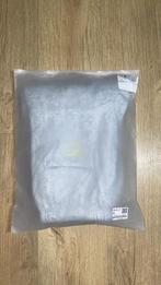 Essentials broek, Ophalen, Maat 48/50 (M), Nieuw, Essentials