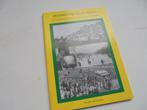 Bezuidenhout jaren 50 en 60 Den Haag deel 1(L2-80), Ophalen of Verzenden, Zo goed als nieuw