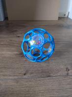 Oball, Kinderen en Baby's, Speelgoed | Babyspeelgoed, Ophalen, Zo goed als nieuw, Overige typen