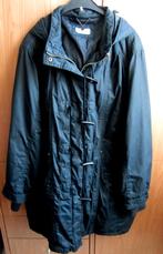 Authentic Wear by Yessica winterjas winter jas, maat XL, Kleding | Dames, Jassen | Winter, Verzenden, Zo goed als nieuw, Maat 46/48 (XL) of groter