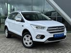 Ford Kuga 1.5 EcoBoost Trend Ultimate Camera / € 14.950,00, Auto's, Stof, 1498 cc, Euro 6, 4 cilinders