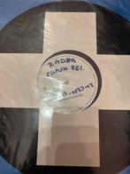 Radar - I can’t believe ep crash records, Gebruikt, Single, Dance, Ophalen of Verzenden