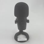 Blue Yeti Microphones Nano Blackout, Muziek en Instrumenten, Microfoons, Flex Ltd., Zo goed als nieuw, https://flex.com/contact-us