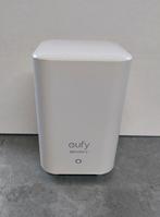 Eufy Homebase 2 hub, Detector, Sensor of Melder, Draadloos, Ophalen of Verzenden, Zo goed als nieuw
