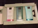 Rituals handcreme, Ophalen of Verzenden, Zo goed als nieuw, Bad & Douche