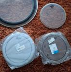 NIEUW Remo Evans drumvellen set drumheads drum heads vellen, ., Drums of Percussie, Ophalen of Verzenden, .