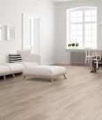 KronoSwiss Ascona Eik D 3782, 75 m² of meer, Nieuw, Ophalen of Verzenden, Crème