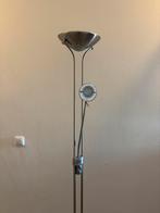 Lamp, Ophalen of Verzenden, Zo goed als nieuw, Minder dan 100 cm