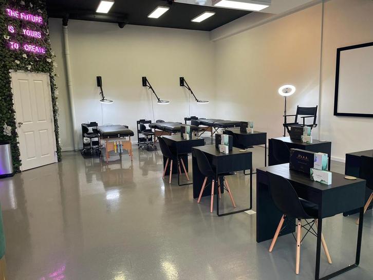 Ruimte te huur voor opleidingen, evenementen & activiteiten, Zakelijke goederen, Bedrijfs Onroerend goed, Bedrijfsruimte