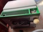 Electrolux Camping koelbox