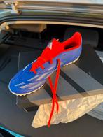 Adidas predator CLUB TURF VOETBALSCHOENEN, Sport en Fitness, Voetbal, Schoenen, Nieuw, Maat M, Ophalen of Verzenden