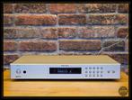 Rotel RT-02, ., Ophalen of Verzenden, Zo goed als nieuw, .