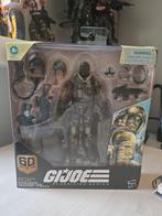 GI Joe Classified Halo Jumper, Ophalen of Verzenden, Nieuw