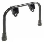 Standaad middenbok zijstandaard + onderdelen Vespa PK 50 V50, Fietsen en Brommers, Ophalen of Verzenden, Nieuw, Overige typen