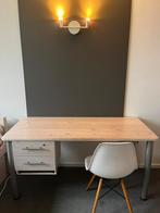 Flexa kinder/ tienerkamer, Ophalen, Gebruikt, Jongetje of Meisje