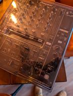 Pioneer DJM 900 Nexus, Verzenden, Gebruikt, Minder dan 5 kanalen