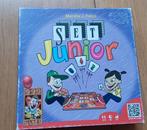 SET junior. 4 jaar en ouder, Ophalen of Verzenden, Gebruikt