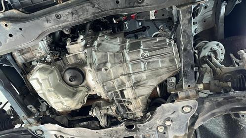 Koppeling vervangen Volkswagen Polo 1.0 / 1.2 / 1.4 / 1.6, Auto-onderdelen, Transmissie en Toebehoren, Volkswagen, Ophalen