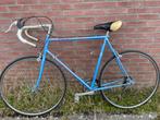 Peugeot retro koersfiets, Gebruikt, Ophalen, Overige merken, 10 tot 15 versnellingen