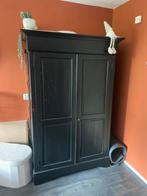 Mooie kast, Ophalen, Gebruikt, 70 tot 120 cm, 170 cm of meer