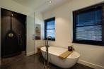 DADOquartz bad, Huizen en Kamers