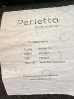 Perletta Bormio Mix tapijt 220 x 325 showmodel, Ophalen, Nieuw, Rechthoekig, 200 cm of meer