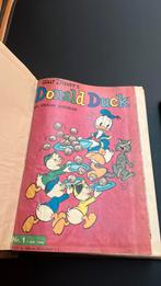 donald duck jaargang 1966 compleet, Ophalen, 1960 tot 1980, Tijdschrift