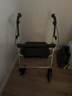 Rollator, Diversen, Rollators, Ophalen of Verzenden, Gebruikt