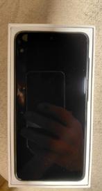 Samsung Galaxy S21 FE 5G Beeldscherm Krasvrij, Telecommunicatie, Mobiele telefoons | Samsung, Overige modellen, Overige kleuren