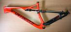 Specialized Epic FSR Carbon 29" Frame - Medium, Frame, Gebruikt, Mountainbike, Ophalen