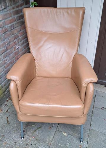 Relax fauteuil  beschikbaar voor biedingen