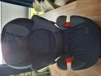 Maxi cosi rodi, Ophalen, Autogordel, 15 t/m 36 kg, Zo goed als nieuw