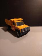 Vintage Buddy L Truck - 1979 Macau, Ophalen of Verzenden, Gebruikt