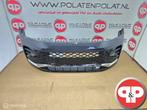 Tiguan CT1 R-Line Voorbumper LI7F, Auto-onderdelen, Carrosserie en Plaatwerk