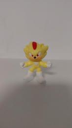 Sonic figuur, Verzamelen, Ophalen of Verzenden, Zo goed als nieuw