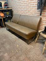 T2 transporter Achterbank - Klassieker Onderdeel, Ophalen, Gebruikt, Volkswagen