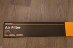 Luchtfilter, Ophalen of Verzenden, Nieuw, Citroën