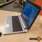 HP ProBook 450 G3 6e gen i3 laptop | 2.3Ghz - 8Gb - Windows, Computers en Software, Windows Laptops, Zo goed als nieuw